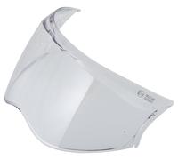 Airoh Mathisse II Visera Pinlock Transparente XS-S unisex