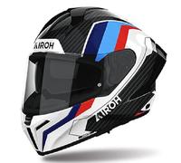 AIROH MATRYX Carbon Rank Gloss XXL