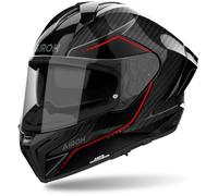 Airoh Matryx Carbon Stylish Casco