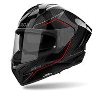 Airoh Matryx Carbon Stylish Casco