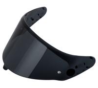 Airoh Matryx (Carbon) Visera Pinlock Tintado oscuro UNI unisex