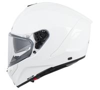 Airoh Matryx Casco Integral Blanco XL unisex