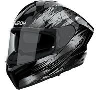 Airoh Matryx - Casco Unisex Adulto