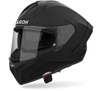 AIROH Cascos Matryx Black Matt L