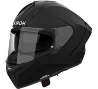 AIROH Cascos Matryx Black Matt XS