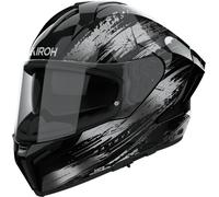 Airoh Matryx Reflex Casco, Talla L (59/60)