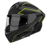 Airoh Matryx Sentinel Casco