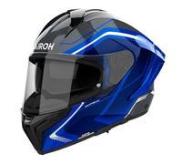 Airoh Matryx Wide Casco