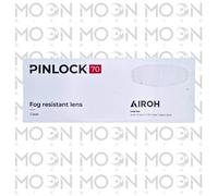 Pinlock para cascos Airoh ST 501, Valor, Spark
