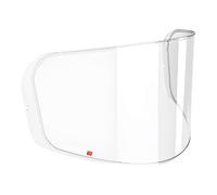 Airoh Lente Pinlock Connor/Spark 2 transparente para hombres