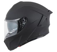 Airoh Spark 2 Casco Integral Mate/Negro XL unisex