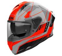 Airoh Spark 2 Chrono casco integral L