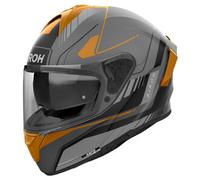 Airoh Spark 2 Chrono Casco Integral XS