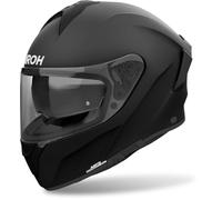 AIROH Spark 2 COLOR BLACK MATT M