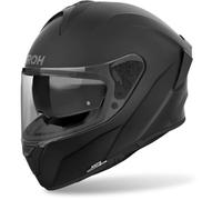AIROH Spark 2 COLOR BLACK MATT XXL