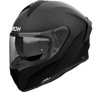 Airoh Spark 2 Color Casco, negro, tamaño L para Hombres