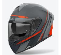 Airoh Spark 2 Spinner Casco