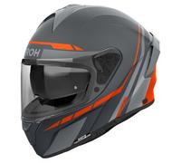 Airoh Spark 2 Spinner casco integral L