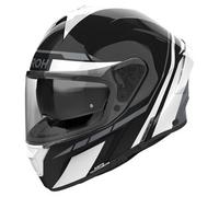Airoh Spark 2 Spinner casco integral S