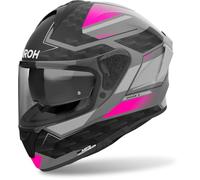 Airoh Spark 2 Zenith Casco