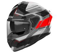 Airoh Spark 2 Zenith casco integral XS