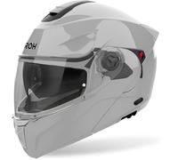 Airoh Specktre AI-SPEC98, Unisex Adulto