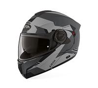 Airoh Specktre Clever Casco