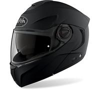 Airoh SPECKTRE COLOR BLACK MATT L