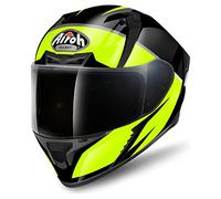 Airoh SPECKTRE Color Black Matt S