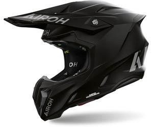 Airoh Tw311 CASCO Mixto