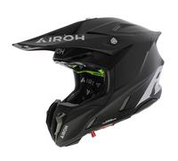 Airoh Twist 3.0 MX Casco Color negro mate