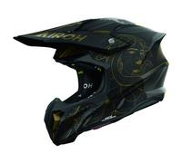 Airoh Twist 3 Casco De Cross S