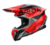 Airoh Twist 3 King - Talla L