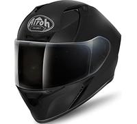Airoh VALOR COLOR BLACK MATT XS