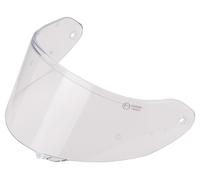 Airoh Valor/ ST501/ Spark Visera Pinlock Transparente UNI unisex