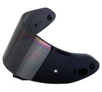 Airoh Visera para casco Valor ST701 ST501 Spark - claro, espejo, ahumado - Pinlock listo