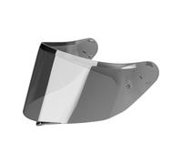 Airoh Visera Connor/Spark 2