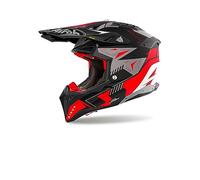 Airoh3 Spin Off-Road Helmet S