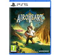 Airoheart PS5