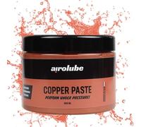 Airolube 8719992551842 Pasta de cobre-500 ml, 500 ml