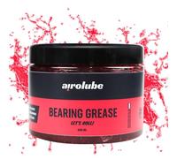 Airolube Grasa para rodamientos - Tarro de 500 ml