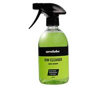 Airolube Limpiador de llantas/limpiador de ruedas, 500 ml