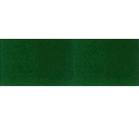 AIRONFIX Ante Verde-1 45 CM X 10 M