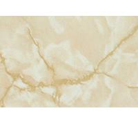 AIRONFIX Italica-1 45 CM X 20 M