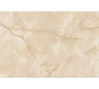 AIRONFIX Italica-2 45 CM X 20 M