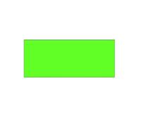 AIRONFIX Verde-1 Brillo 45 CM X 20 M
