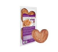 Airos Palmeras S/G Grandes 120g