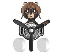 Airplane Car Air Freshener, Airplane Shaped Air Freshener, Novelty Airplane Air Freshener, Car Air Freshener Airplane Design, Airplane Rearview Freshener, Airplane Clip-On, Scente