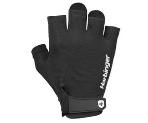 AirPlus Harbinger Pro 2.0 Guantes - Control Optimizado