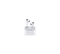 AIRPODS 3ºGen con Estuche de Carga